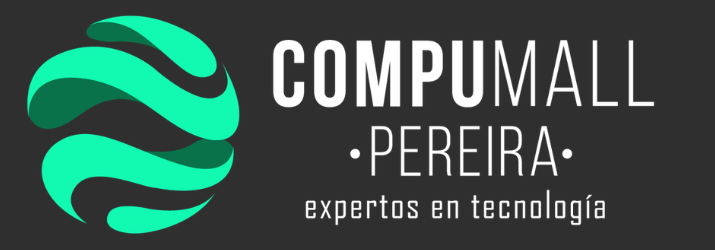 CompuMall Pereira — expertos en tecnología