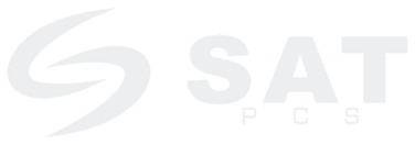 SAT