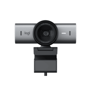 Cámara Web Logitech Brio 705 4K Ultra HD