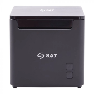 Impresora Termica 80mm SAT Q23T UE 230MM/S