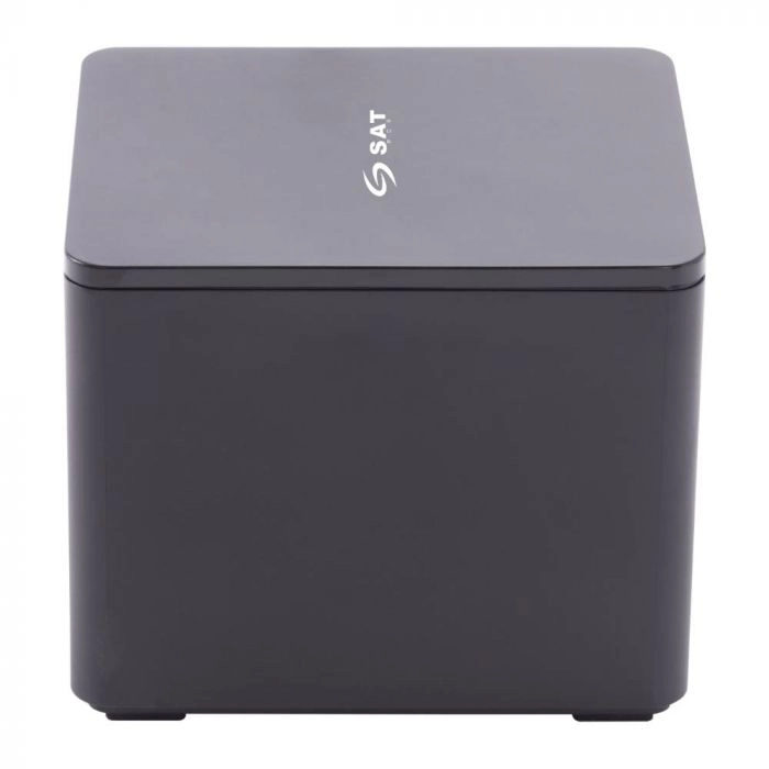 Impresora Termica 80mm SAT Q23T UE 230MM/S