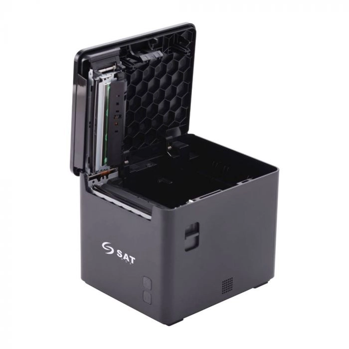 Impresora Termica 80mm SAT Q23T UE 230MM/S