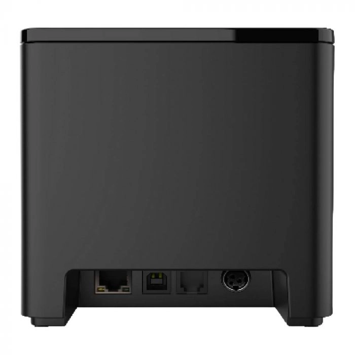 Impresora Termica 80mm SAT Q23T UE 230MM/S