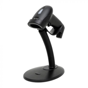 Lector de Codigo de Barras SAT LD101R+1