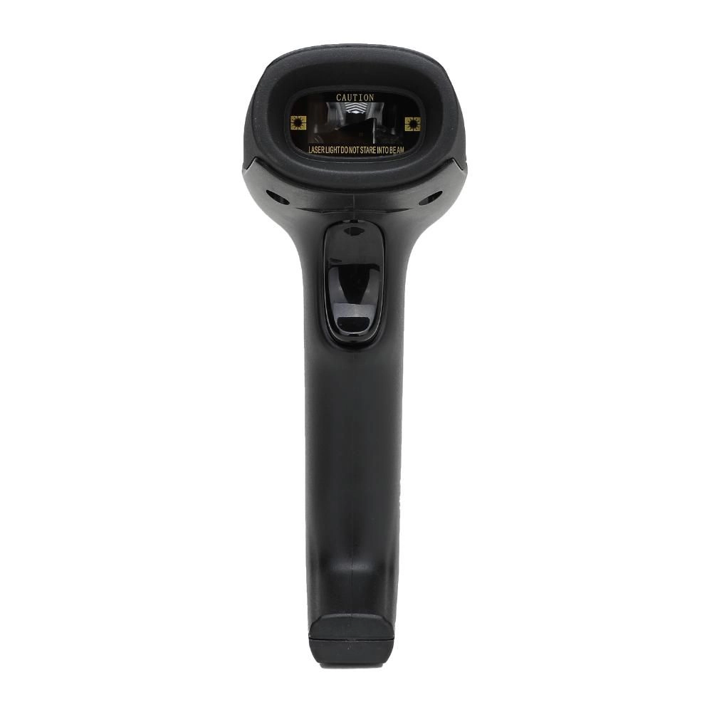 Lector de Codigo de Barras SAT LD101R+1