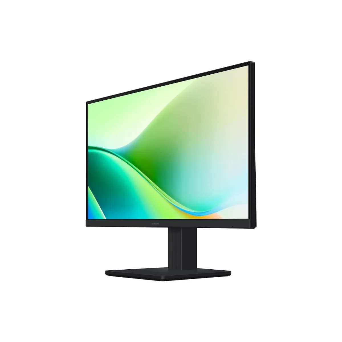 Monitor Samsung 22″ S3 Essential LS22F310EANXZA IPS LED FHD 120Hz