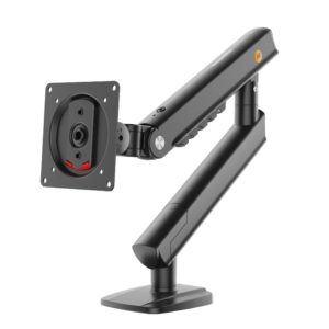 Soporte Ergonómico A5 NorthBayou