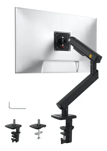 Soporte Ergonómico A5 NorthBayou