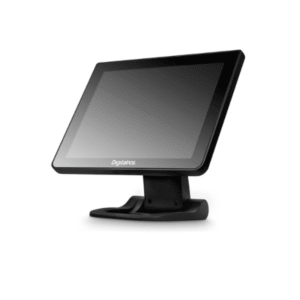Computador AIO DigitalPos DIG-150W-V3 CEL