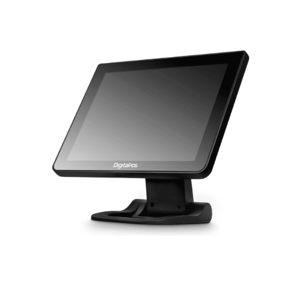 Computador AIO DigitalPos DIG-150W-V3 CEL
