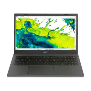 ACER Aspire Go 15 AG15-71P-57KN