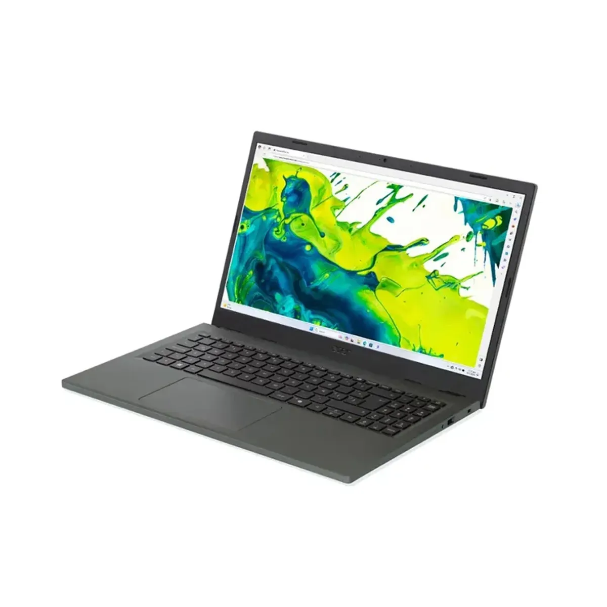 ACER Aspire Go 15 AG15-71P-57KN