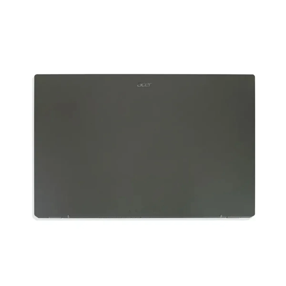 ACER Aspire Go 15 AG15-71P-57KN