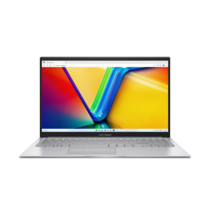 ASUS VivoBook 15 X1504ZA-BQ1870