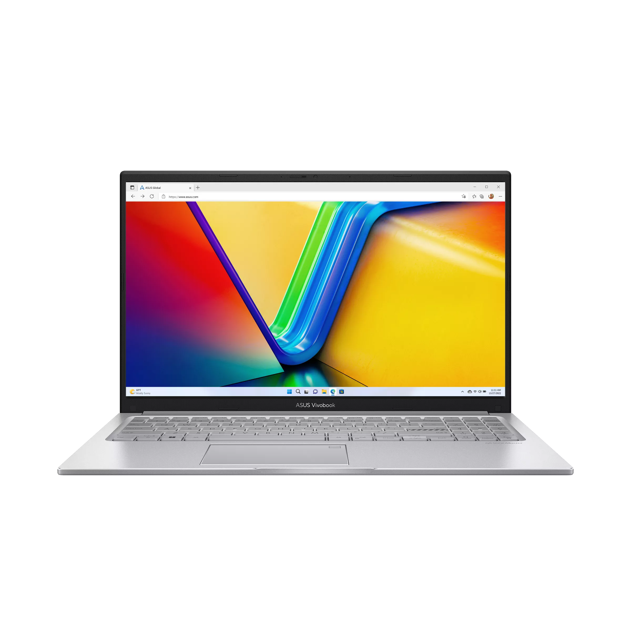 ASUS VivoBook 15 X1504ZA-BQ1870