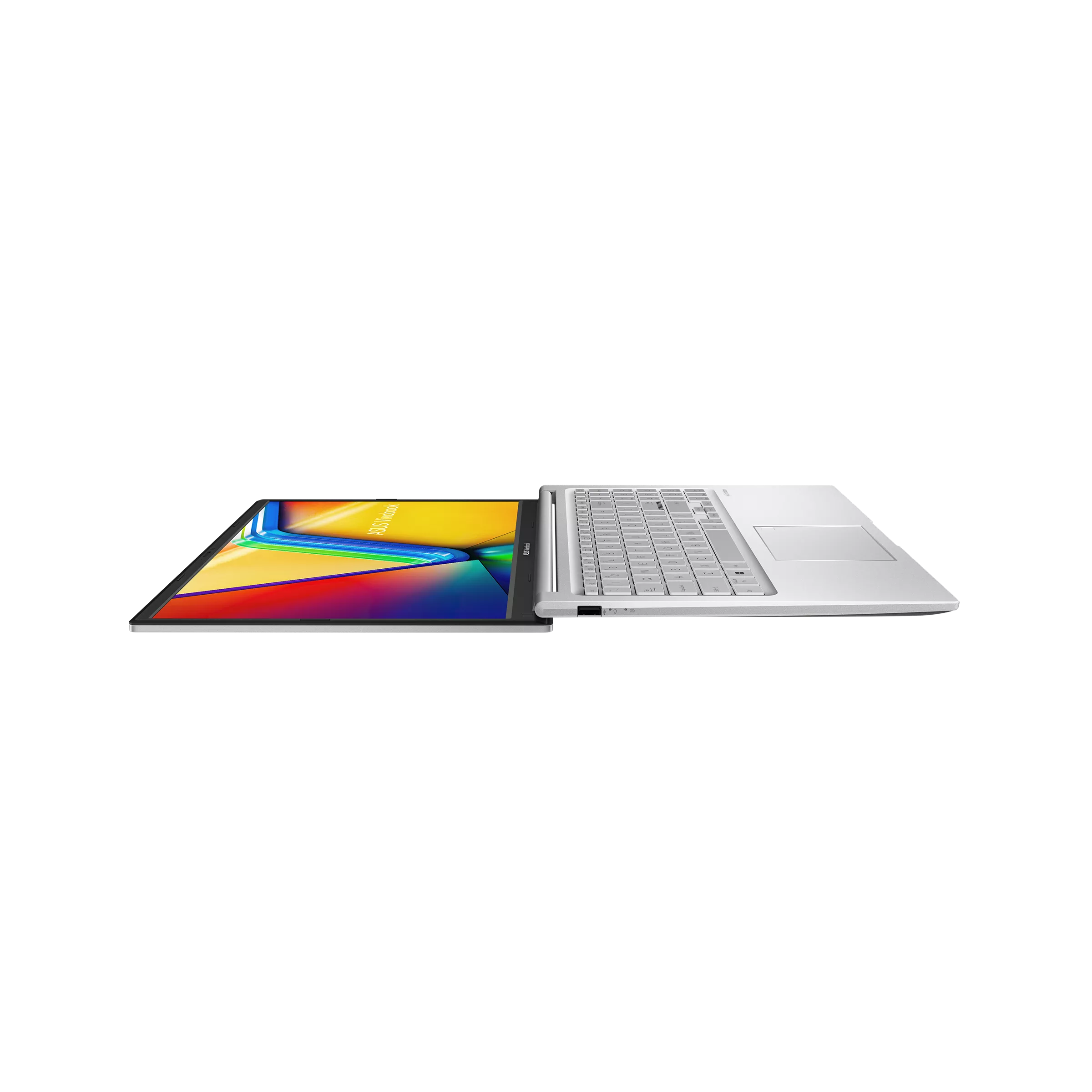 ASUS VivoBook 15 X1504ZA-BQ1870