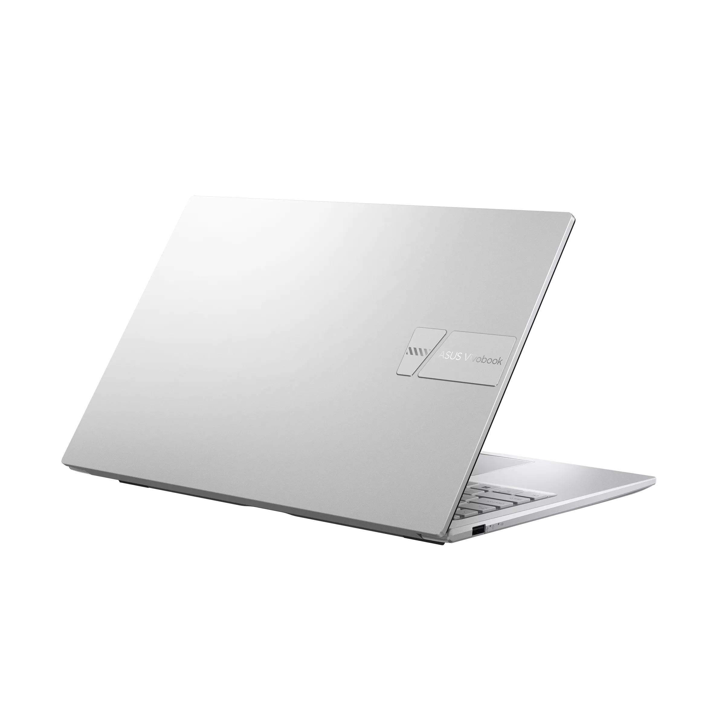ASUS VivoBook 15 X1504ZA-BQ1870