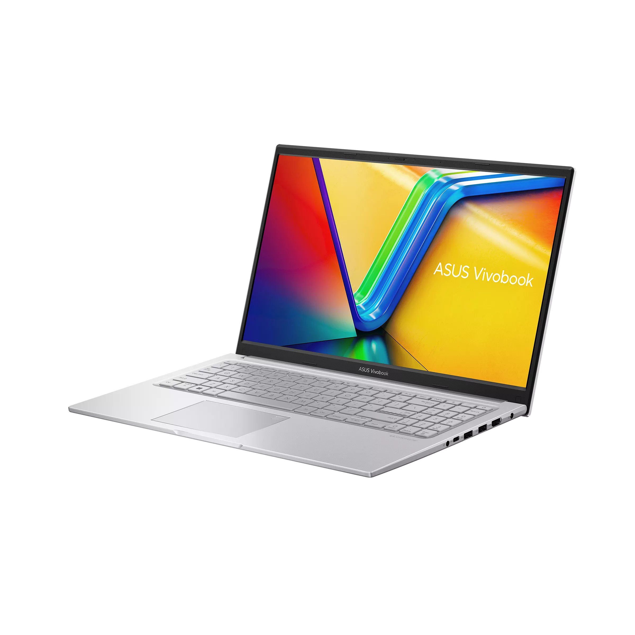 ASUS VivoBook 15 X1504ZA-BQ1870