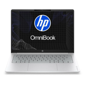 HP OmniBook 3 14-HU0050LA