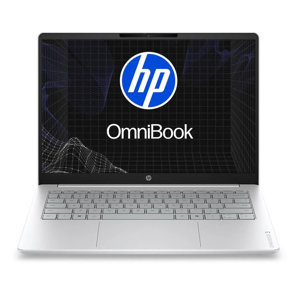 HP OmniBook 3 14-HU0050LA