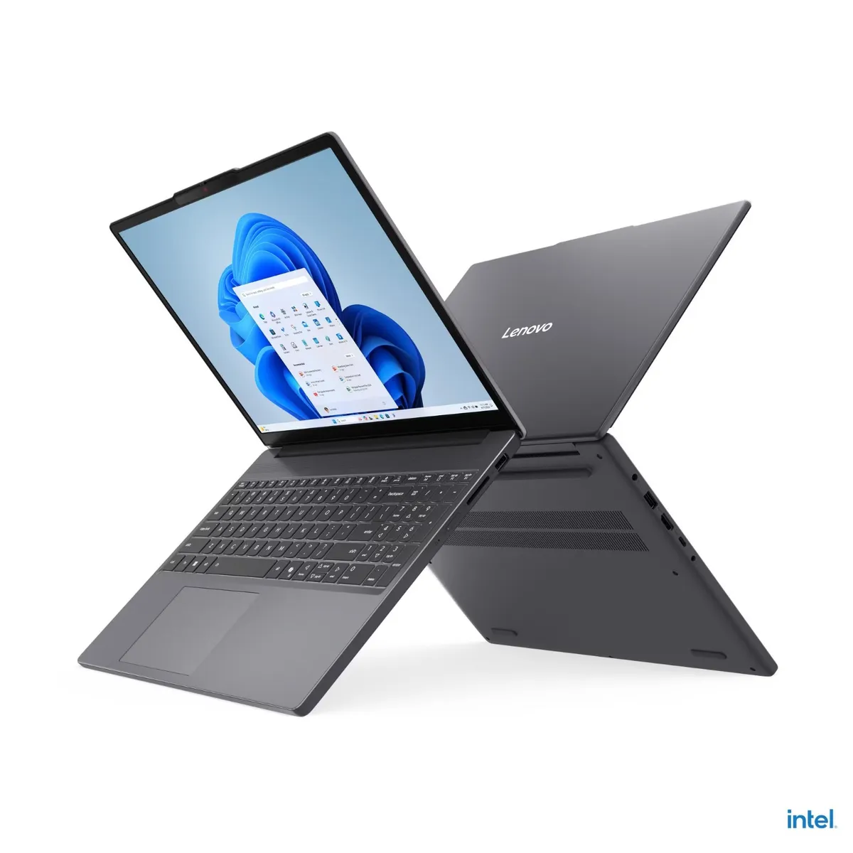 LENOVO IdeaPad Slim 3 15IRH10