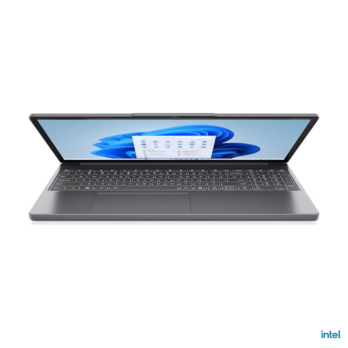 LENOVO IdeaPad Slim 3 15IRH10