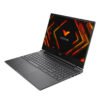 Portatil HP Victus 15 Ryzen 7-RTX 3050-FB3019LA