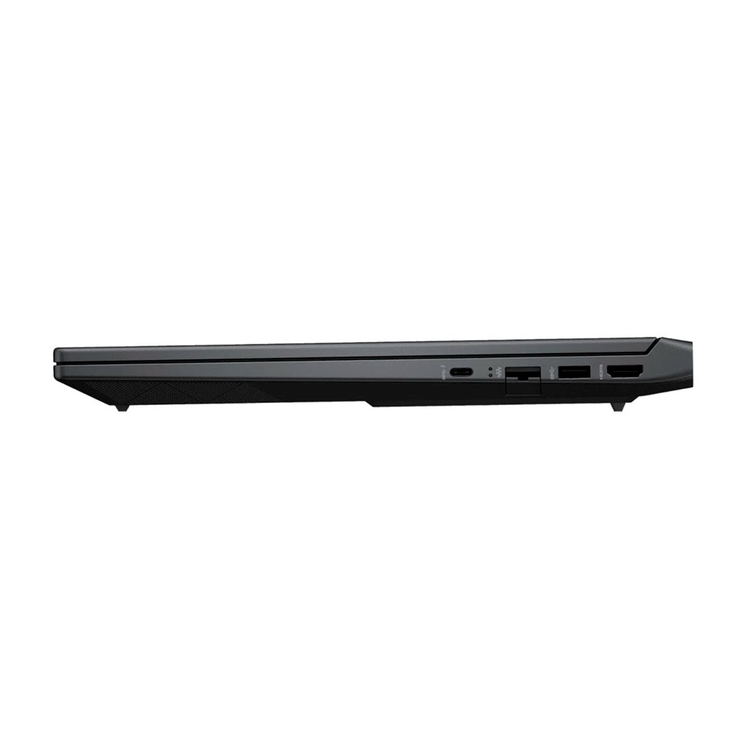 Portatil HP Victus 15 Ryzen 7-RTX 3050-FB3019LA