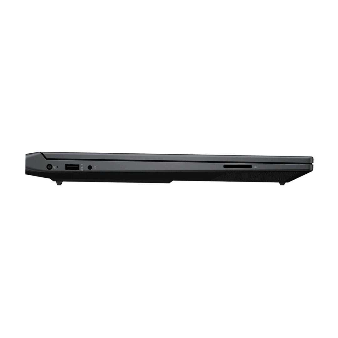 Portatil HP Victus 15 Ryzen 7-RTX 3050-FB3019LA
