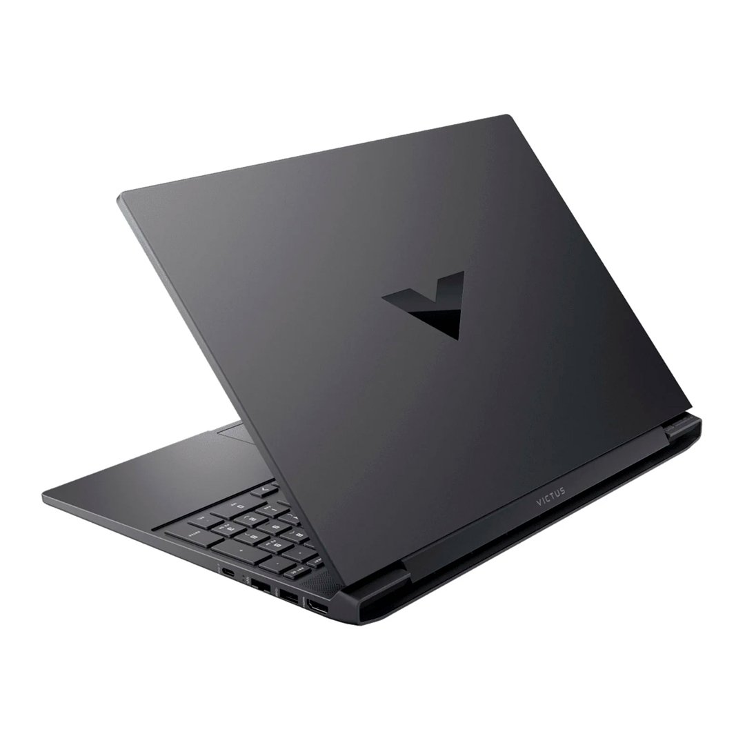 Portatil HP Victus 15 Ryzen 7-RTX 3050-FB3019LA