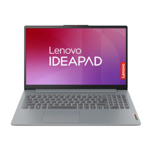 Portatil LENOVO IdeaPad Slim 3 Corei 3 15IRU8