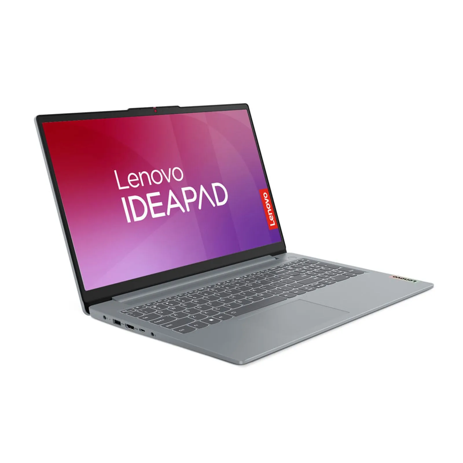Portatil LENOVO IdeaPad Slim 3 Corei 3 15IRU8