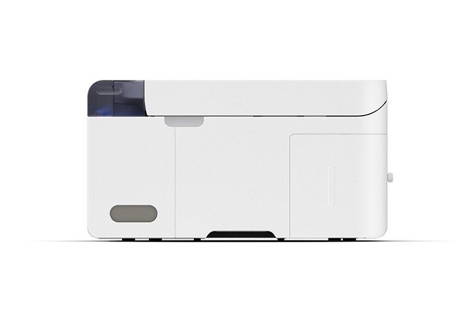 Impresora de Sublimación de Tinta Epson SureColor F170