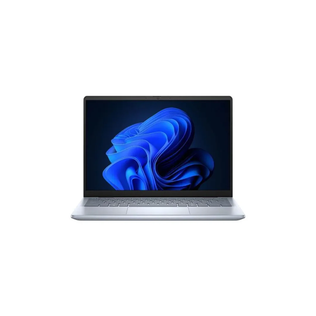 Portatil DELL Pro 15 Essential PV15250