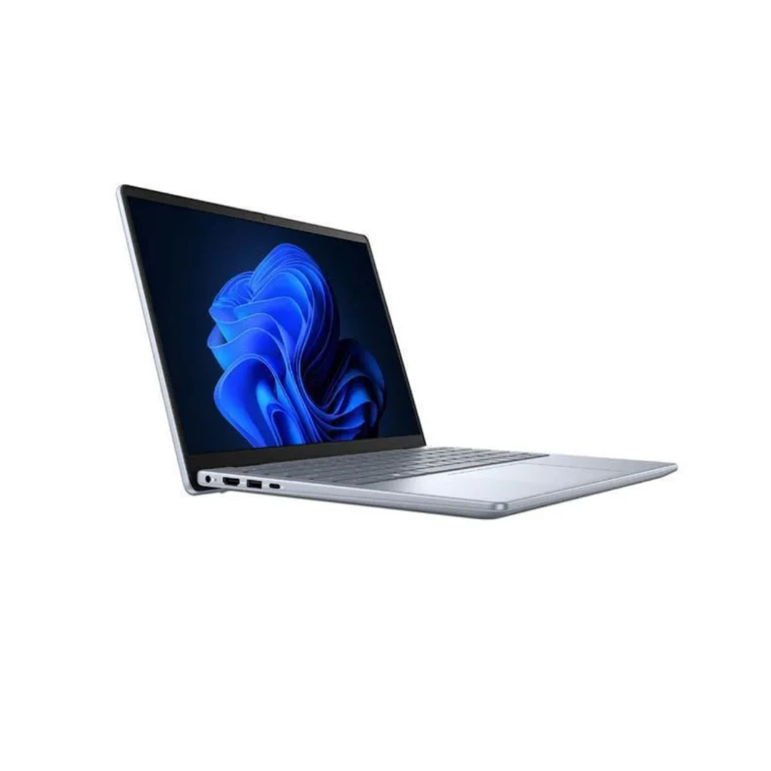 Portatil DELL Pro 15 Essential PV15250