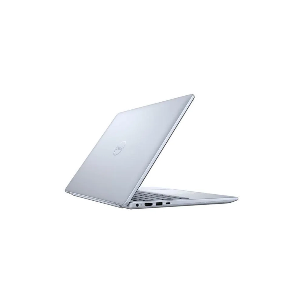 Portatil DELL Pro 15 Essential PV15250